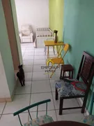 Sobrado com 3 Quartos à venda, 100m² no Chácara Cabuçu, Guarulhos - Foto 10