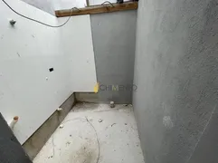 Casa com 2 Quartos à venda, 70m² no Parque das Nações, Santo André - Foto 6