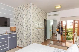 Casa com 3 Quartos à venda, 489m² no Floresta, Porto Alegre - Foto 21