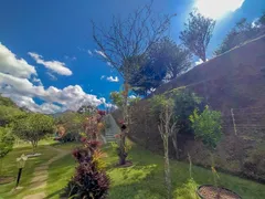 Casa com 5 Quartos à venda, 5000m² no Quinta da Barra, Teresópolis - Foto 7