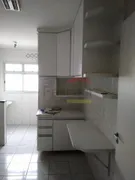 Apartamento com 2 Quartos à venda, 63m² no Vila Medeiros, São Paulo - Foto 6