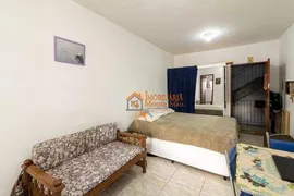 Apartamento com 1 Quarto à venda, 27m² no Vila Sao Joao, Guarulhos - Foto 4