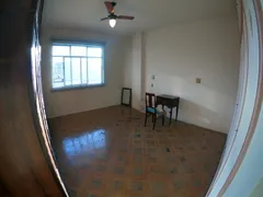 Apartamento com 3 Quartos à venda, 152m² no Tijuca, Rio de Janeiro - Foto 9
