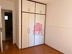 Apartamento com 4 Quartos à venda, 117m² no Moema, São Paulo - Foto 19