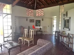 Casa de Condomínio com 4 Quartos à venda, 504m² no Condados da Lagoa, Lagoa Santa - Foto 3