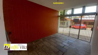 Casa com 3 Quartos à venda, 190m² no Vila Nova, Salto - Foto 34