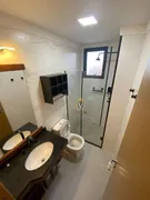 Apartamento com 3 Quartos à venda, 121m² no Anhangabau, Jundiaí - Foto 15