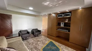 Casa com 6 Quartos à venda, 716m² no Bandeirantes, Belo Horizonte - Foto 60