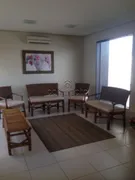 Loja / Salão / Ponto Comercial para alugar, 22m² no Boa Vista, São José do Rio Preto - Foto 1