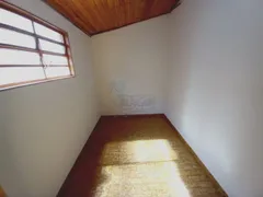 Casa com 3 Quartos à venda, 216m² no Jardim Paulistano, Ribeirão Preto - Foto 24