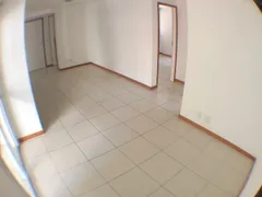 Apartamento com 2 Quartos à venda, 68m² no Jardim da Penha, Vitória - Foto 23