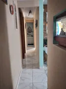 Casa com 5 Quartos à venda, 180m² no Aribiri, Vila Velha - Foto 11