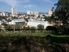 Terreno / Lote / Condomínio à venda, 618m² no Jardim Brasil, Jundiaí - Foto 2