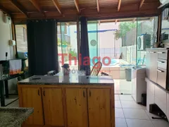 Casa com 3 Quartos à venda, 155m² no Guarujá, Porto Alegre - Foto 12