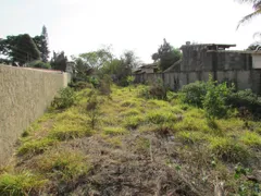 Terreno / Lote / Condomínio à venda, 750m² no Trevo, Belo Horizonte - Foto 6