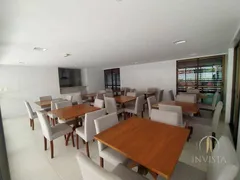 Apartamento com 3 Quartos à venda, 138m² no Cabo Branco, João Pessoa - Foto 21