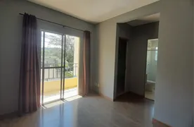 Apartamento com 2 Quartos à venda, 60m² no Jardim Santa Cecília, Valinhos - Foto 5