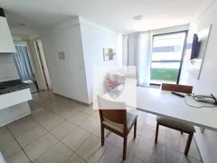 Apartamento com 2 Quartos para venda ou aluguel, 52m² no Areia Preta, Natal - Foto 1