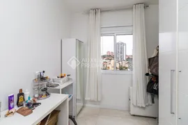 Apartamento com 2 Quartos à venda, 74m² no Boa Vista, Porto Alegre - Foto 19