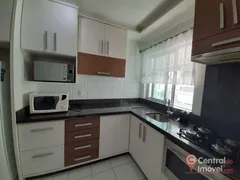 Apartamento com 3 Quartos para alugar, 80m² no Centro, Balneário Camboriú - Foto 9