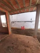 Casa com 4 Quartos à venda, 431m² no Jardim Sorocabano, Sorocaba - Foto 3