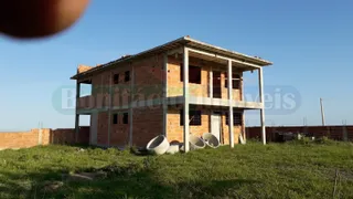 Casa com 4 Quartos à venda, 200m² no Rio da Areia, Saquarema - Foto 5