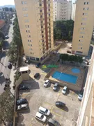 Apartamento com 2 Quartos para alugar, 70m² no Jardim Bom Clima, Guarulhos - Foto 18