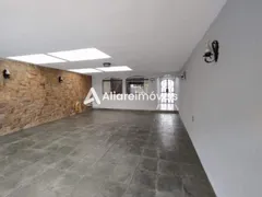 Casa com 3 Quartos à venda, 264m² no Móoca, São Paulo - Foto 27