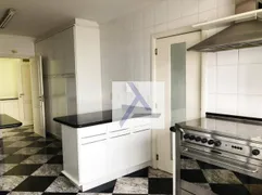 Apartamento com 4 Quartos à venda, 310m² no Chácara Flora, São Paulo - Foto 20