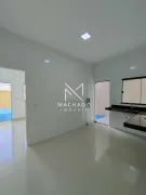 Casa com 3 Quartos à venda, 79m² no Residencial Antônio Carlos Pires, Goiânia - Foto 8