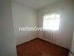 Casa com 5 Quartos à venda, 243m² no Serrano, Belo Horizonte - Foto 8