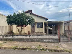 Terreno / Lote / Condomínio à venda, 264m² no Vila Costa do Sol, São Carlos - Foto 2