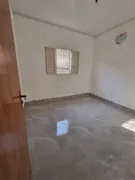 Casa com 2 Quartos à venda, 137m² no Jardim Roberto Selmi Dei, Araraquara - Foto 13