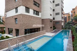 Apartamento com 1 Quarto à venda, 144m² no Jardim Guedala, São Paulo - Foto 9