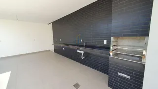 Casa com 3 Quartos à venda, 228m² no Residencial Alvim, Juiz de Fora - Foto 29