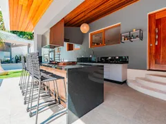 Casa de Condomínio com 6 Quartos para venda ou aluguel, 665m² no Granja Viana, Carapicuíba - Foto 12