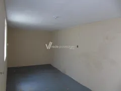 Casa com 4 Quartos à venda, 140m² no Jardim Nova Europa, Campinas - Foto 24