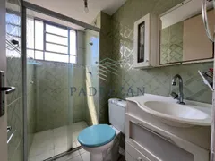 Apartamento com 2 Quartos à venda, 40m² no Jardim Mirna, Taboão da Serra - Foto 13