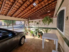 Casa com 2 Quartos à venda, 60m² no Vila Caicara, Praia Grande - Foto 23