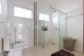 Casa de Condomínio com 3 Quartos à venda, 270m² no Betel, Paulínia - Foto 45