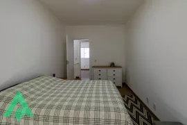 Casa com 2 Quartos à venda, 68m² no Itoupava Norte, Blumenau - Foto 6