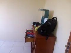 Casa de Condomínio com 2 Quartos à venda, 70m² no Outeiro, Araruama - Foto 16