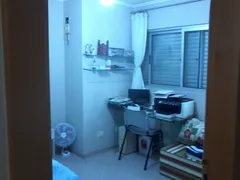 Apartamento com 3 Quartos à venda, 130m² no Perdizes, São Paulo - Foto 41