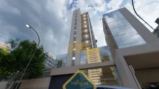 Apartamento com 4 Quartos à venda, 205m² no Lourdes, Belo Horizonte - Foto 15