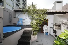 Cobertura com 3 Quartos à venda, 188m² no Humaitá, Rio de Janeiro - Foto 37