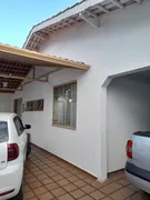 Casa com 4 Quartos à venda, 190m² no Conjunto Romildo Ferreira do Amaral, Goiânia - Foto 3