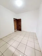 Casa com 2 Quartos à venda, 120m² no Vila Lemos, Campinas - Foto 5