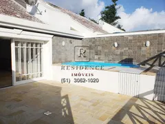 Casa de Condomínio com 4 Quartos para alugar, 504m² no Três Figueiras, Porto Alegre - Foto 26