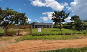 Casa de Condomínio com 3 Quartos à venda, 330m² no , Hidrolândia - Foto 3