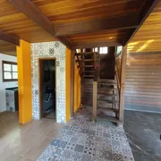 Casa com 3 Quartos à venda, 650m² no Bonsucesso, Petrópolis - Foto 9